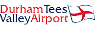 Durham Tees Airport Parking Promo Codes for